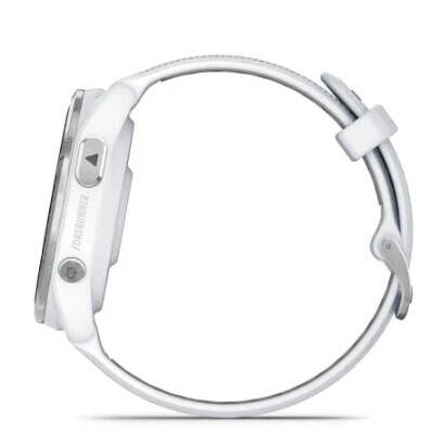 garmin-forerunner-965-whitestonepowder-gray