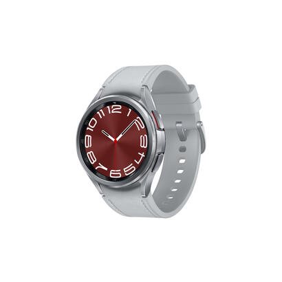 smartwatch-samsung-watch-6-clasic-clasic-bluetooth-43mm-silver
