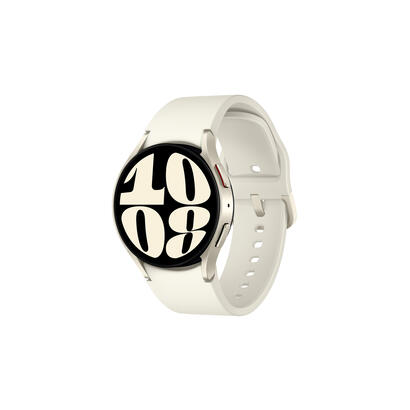 smartwatch-samsung-watch-6-bluetooth-40mm-gold