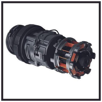 klucz-udarowy-solo-impaxxo-18230-4510080-einhell