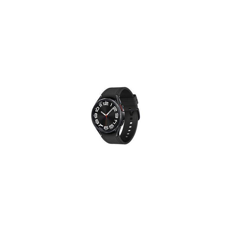 samsung-galaxy-watch-6-sm-r955f-classic-lte-43mm-black