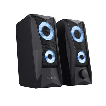 altavoces-trust-gaming-gxt-606-javv-12w-20