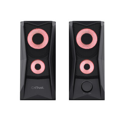 altavoces-trust-gaming-gxt-606-javv-12w-20