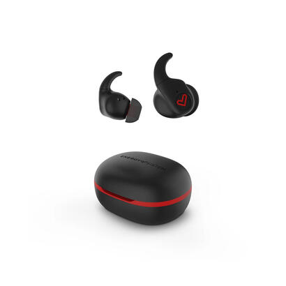 energy-sistem-earphones-true-wireless-freestyle-black-red