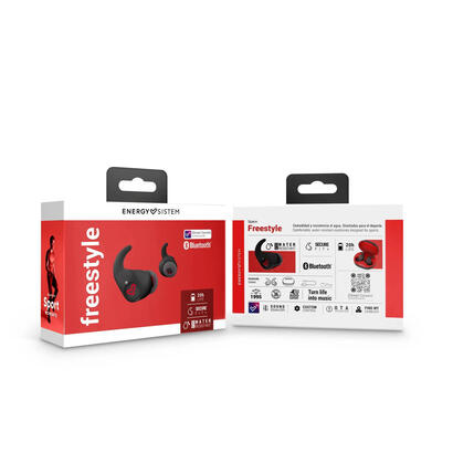 energy-sistem-earphones-true-wireless-freestyle-black-red