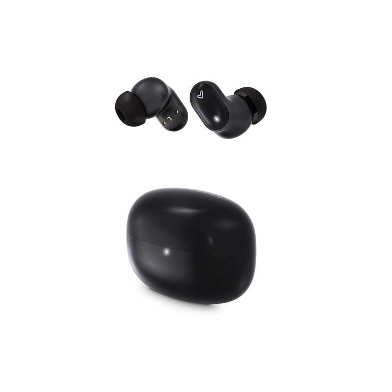 energy-sistem-earphones-true-wireless-urban-beat-black