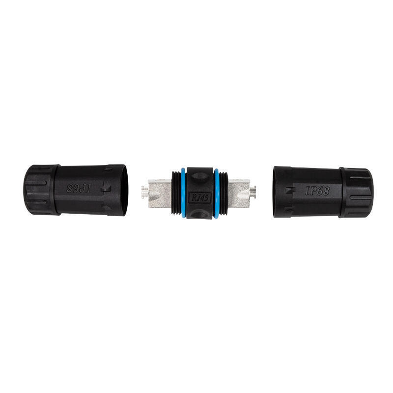 logilink-np0087-conector-idc-cat6acat7cat7acat8-ip68