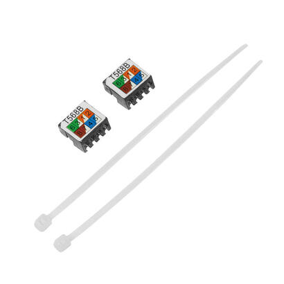 logilink-np0087-conector-idc-cat6acat7cat7acat8-ip68