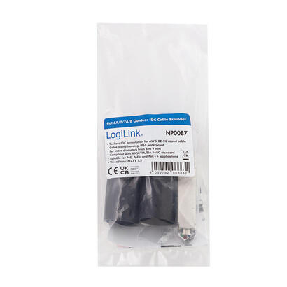 logilink-np0087-conector-idc-cat6acat7cat7acat8-ip68