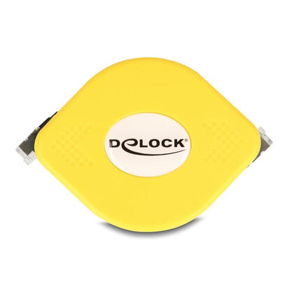 delock-80239-cable-retractil-rj45-cat6a-stp-15-m-negro-amarillo
