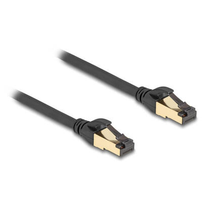 delock-80252-cable-de-red-rj45-cat6a-macho-a-macho-sftp-negro-10-m-con-cable-cat7-bruto-apto-para-uso-industrial-y-en-exteriores