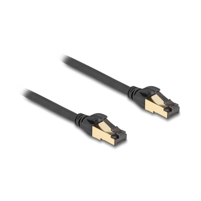 delock-80252-cable-de-red-rj45-cat6a-macho-a-macho-sftp-negro-10-m-con-cable-cat7-bruto-apto-para-uso-industrial-y-en-exteriores