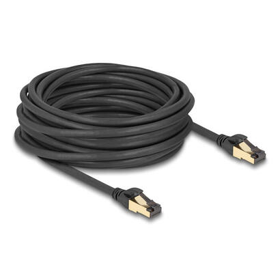 delock-80252-cable-de-red-rj45-cat6a-macho-a-macho-sftp-negro-10-m-con-cable-cat7-bruto-apto-para-uso-industrial-y-en-exteriores