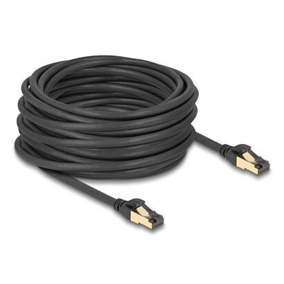 delock-80253-cable-de-red-rj45-cat6a-macho-a-macho-sftp-negro-15-m-con-cable-cat7-bruto-apto-para-uso-industrial-y-en-exteriores