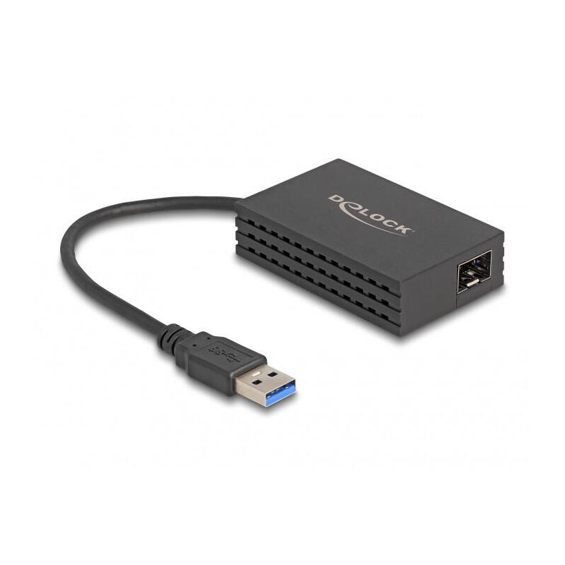 delock-66463-adaptador-usb-tipo-a-a-1-x-sfp-lan-gigabit