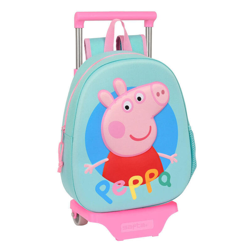 trolley-3d-peppa-pig-32cm