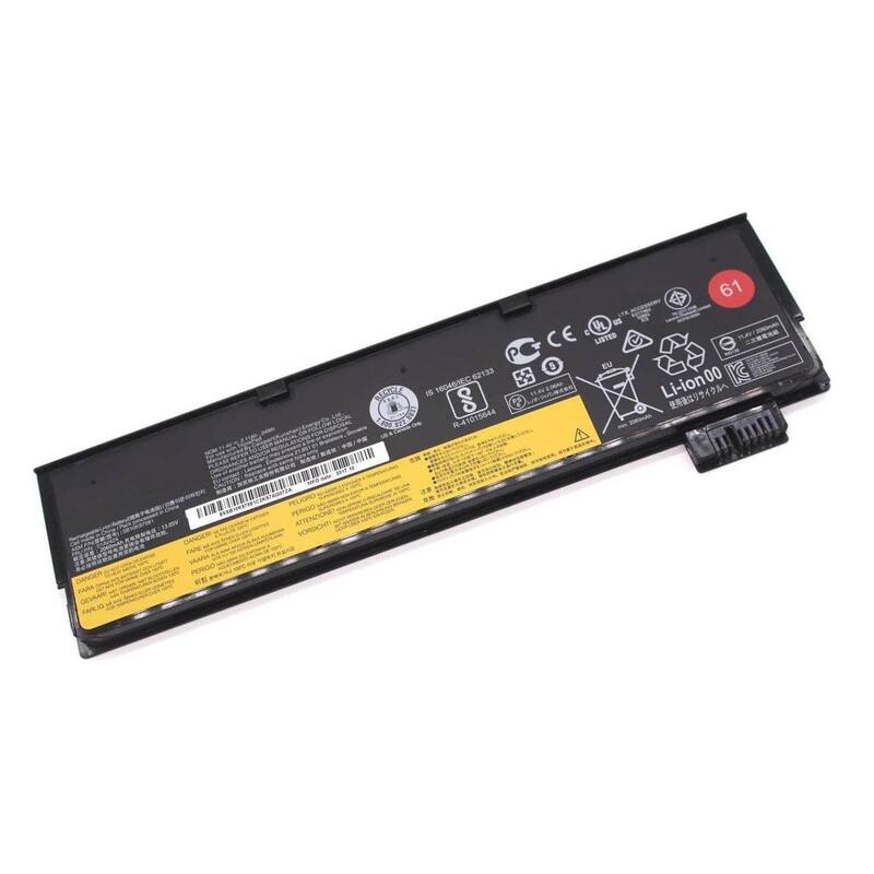 bateria-para-portatil-lenovo-thinkpad-a475-a485-t470-t570-t480-t580-01av422-01av423-01av452