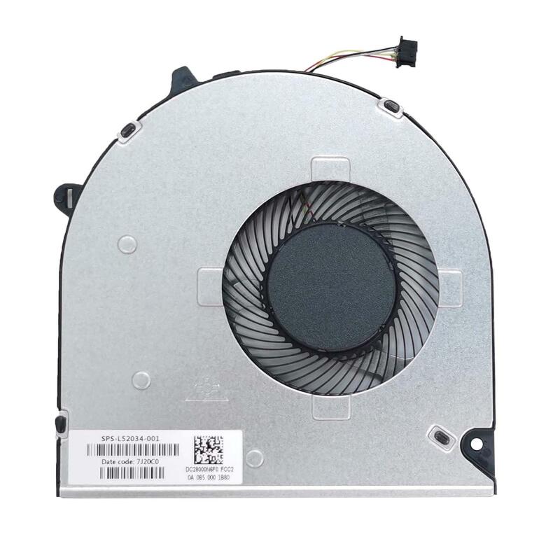 ventilador-cpu-para-portatil-hp-15-dw-15-du-250-g8-255-g8-250-g9-15s-dy-15s-du-l52034-001