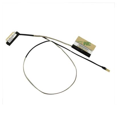 cable-flex-para-portatil-acer-aspire-3-a315-42-a315-54-a315-56-series-dc02003k200