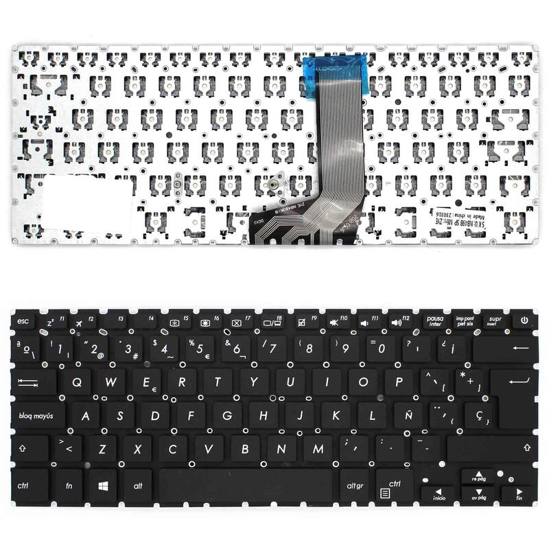 teclado-para-portatil-asus-vivobook-s410u-s410uq-s410un-s410v-s410vn