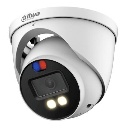 dahua-hac-me1509h-a-pv-0360b-s2-domo-hdcvi-tioc-4en1-5m-wdr-iluminacion-dual-led40mir40m-36mm-ip67-mic