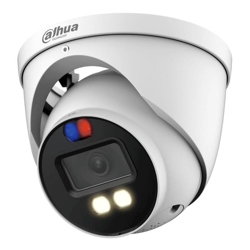 dahua-hac-me1509h-a-pv-0360b-s2-domo-hdcvi-tioc-4en1-5m-wdr-iluminacion-dual-led40mir40m-36mm-ip67-mic