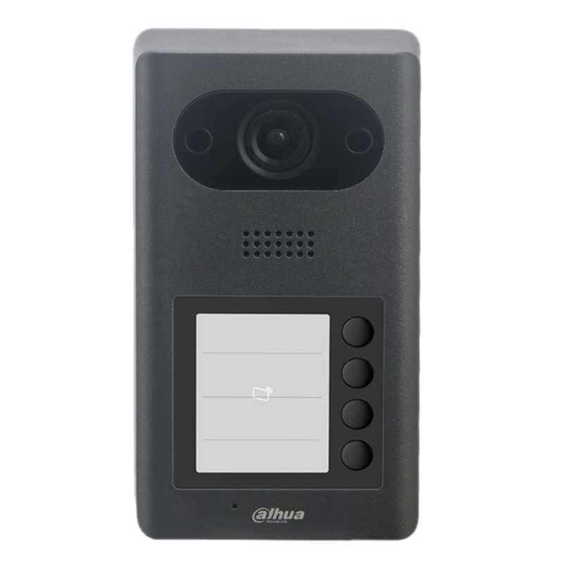 dahua-vto3211d-p4-s2-estacion-exterior-de-videoportero-ip-4-botones-con-camara-2mp-poe-mifare-ik08-ip65-129