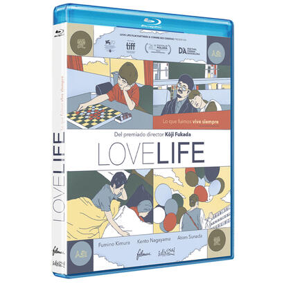 pelicula-love-life-lo-que-fuimos-vive-siempre-bd-blu-ray
