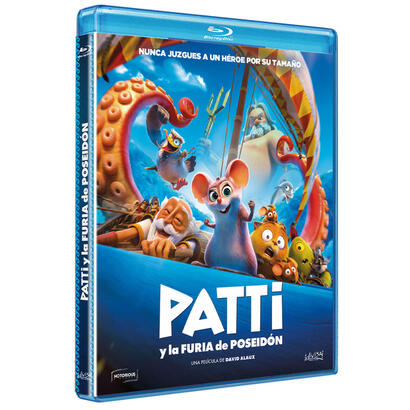 pelicula-patti-y-la-furia-de-poseidon-bd-blu-ray