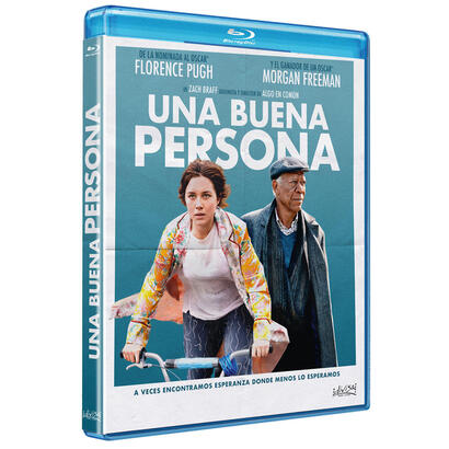 pelicula-una-buena-persona-bd-blu-ray