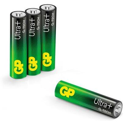 pila-gp-ultra-plus-alkaline-batterie-aaa-micro-15v-4er-blister