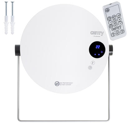 radiador-de-bano-camry-cr-7747