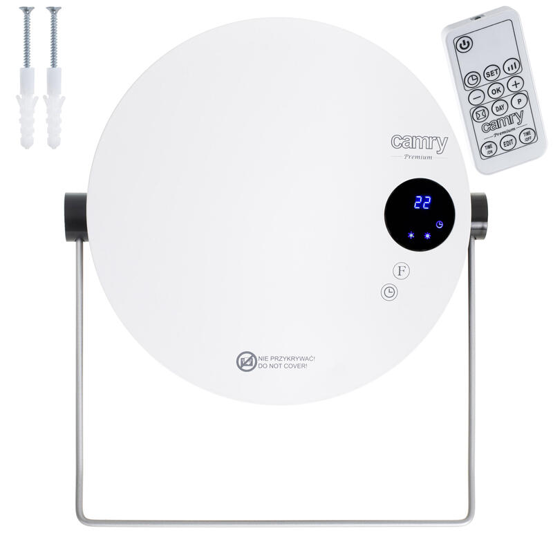 radiador-de-bano-camry-cr-7747