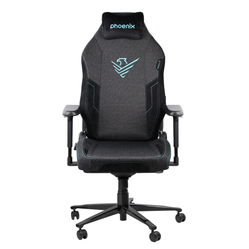 phoenix-monarch-silla-gaming-tela-talla-r