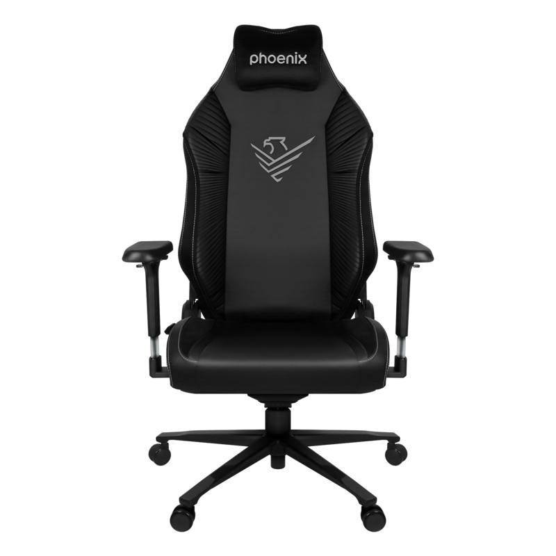 phoenix-monarch-silla-gaming-cuero-talla-xl