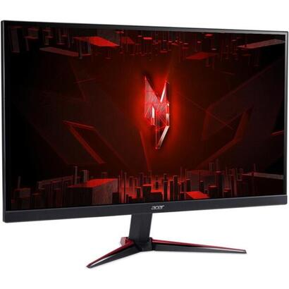 monitor-gaming-acer-nitro-vg240ys3-24-negrorojo-fullhd-panel-va-hdmi-panel-180hz-umqv0ee302