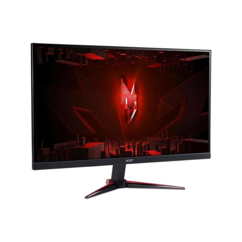 monitor-gaming-acer-nitro-vg240ys3-24-negrorojo-fullhd-panel-va-hdmi-panel-180hz-umqv0ee302