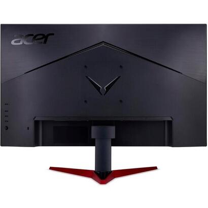 monitor-gaming-acer-nitro-vg240ys3-24-negrorojo-fullhd-panel-va-hdmi-panel-180hz-umqv0ee302