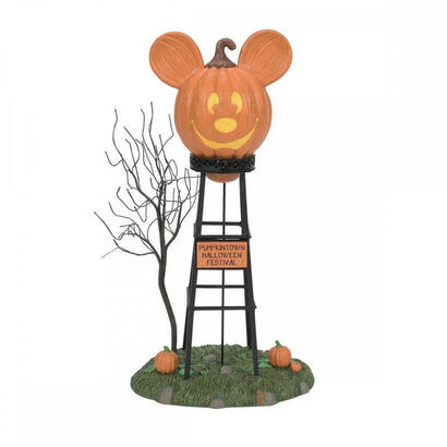 figura-decorativa-enesco-disney-mickey-torre-de-agua