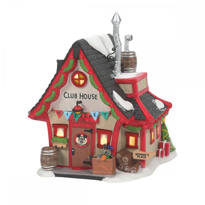 figura-decorativa-enesco-disney-mickey-mouse-club-house