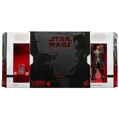 figura-cassian-andor-b2emo-star-wars-15cm