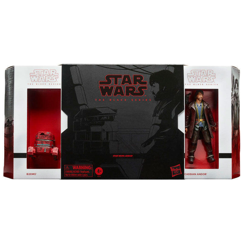 figura-cassian-andor-b2emo-star-wars-15cm