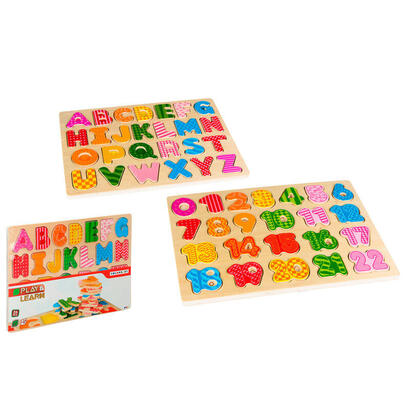 puzzle-madera-letras-numeros-surtido