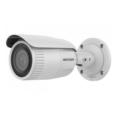 camara-ip-bullet-2mp-varifocal-motorizada-28-12mm-es-audio-alarma-ip67-ir50-motion-detection-20-hikvision