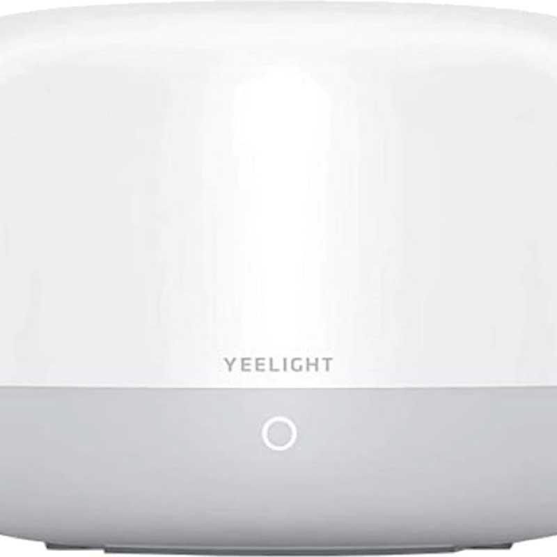 yeelight-bedside-lamp-d2