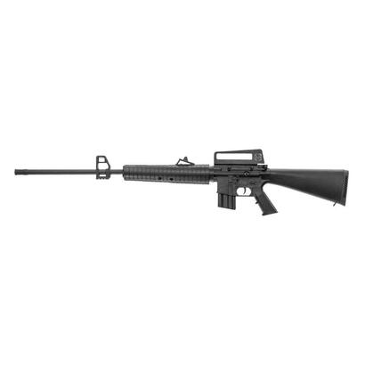 rifle-de-aire-comprimido-beeman-usa-sniper-m1920-k45-mm-tru-glo