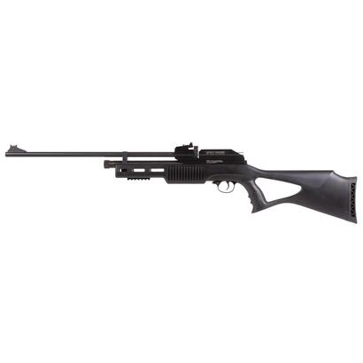 rifle-de-aire-comprimido-beeman-qb78-m1085-tru-glo-k45-mm