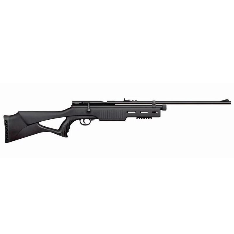 rifle-de-aire-comprimido-beeman-qb78-s-k45-mm-b-qb78s-45