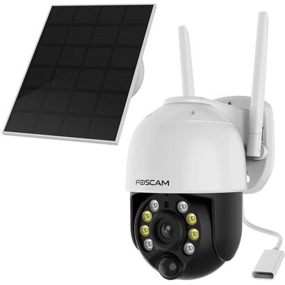 foscam-b4-b4-wifi-camara-de-vigilancia-ip-2560-x-1440-pixeles-solar