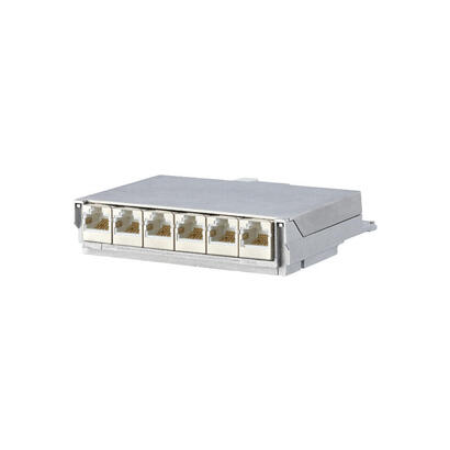 metz-connect-860018-11-e-panel-de-parcheo-1u